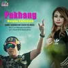 About Pakhang Nangbu Kadaidano Song